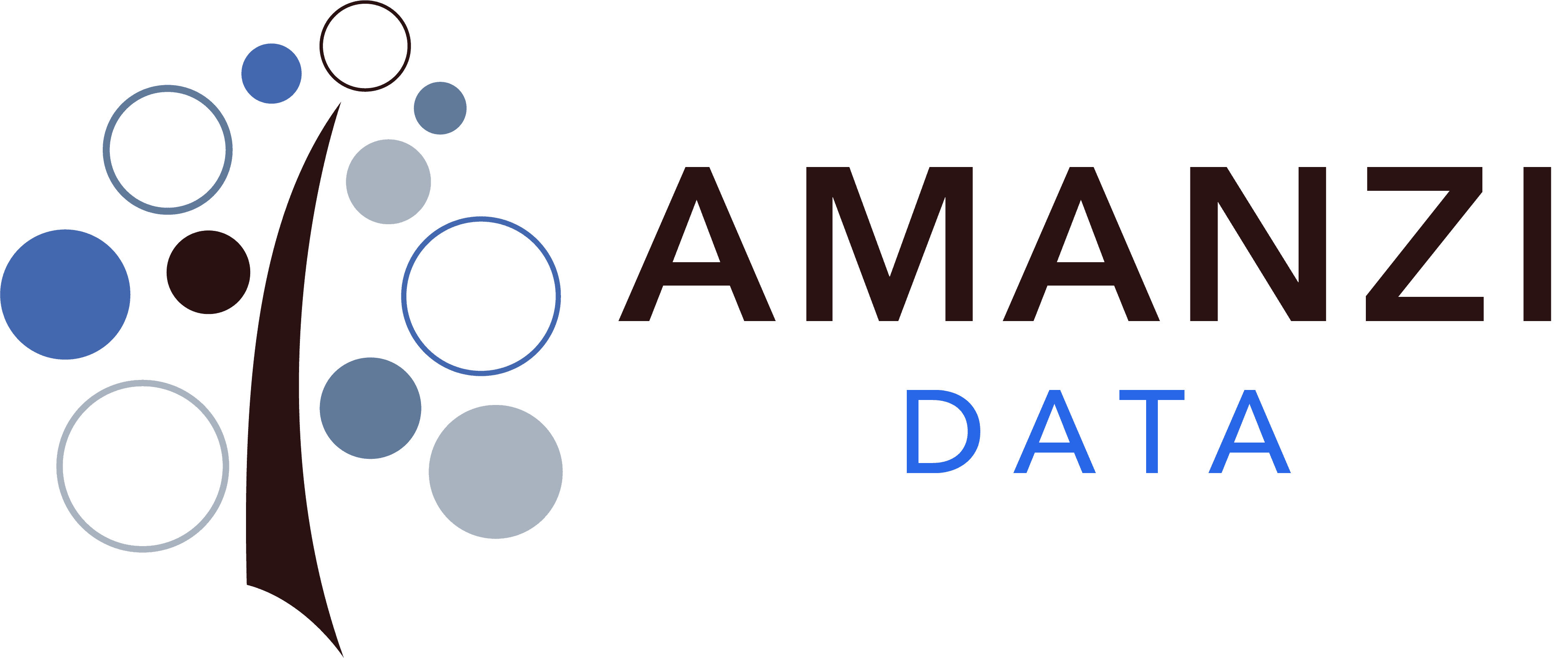 Amanzi Data