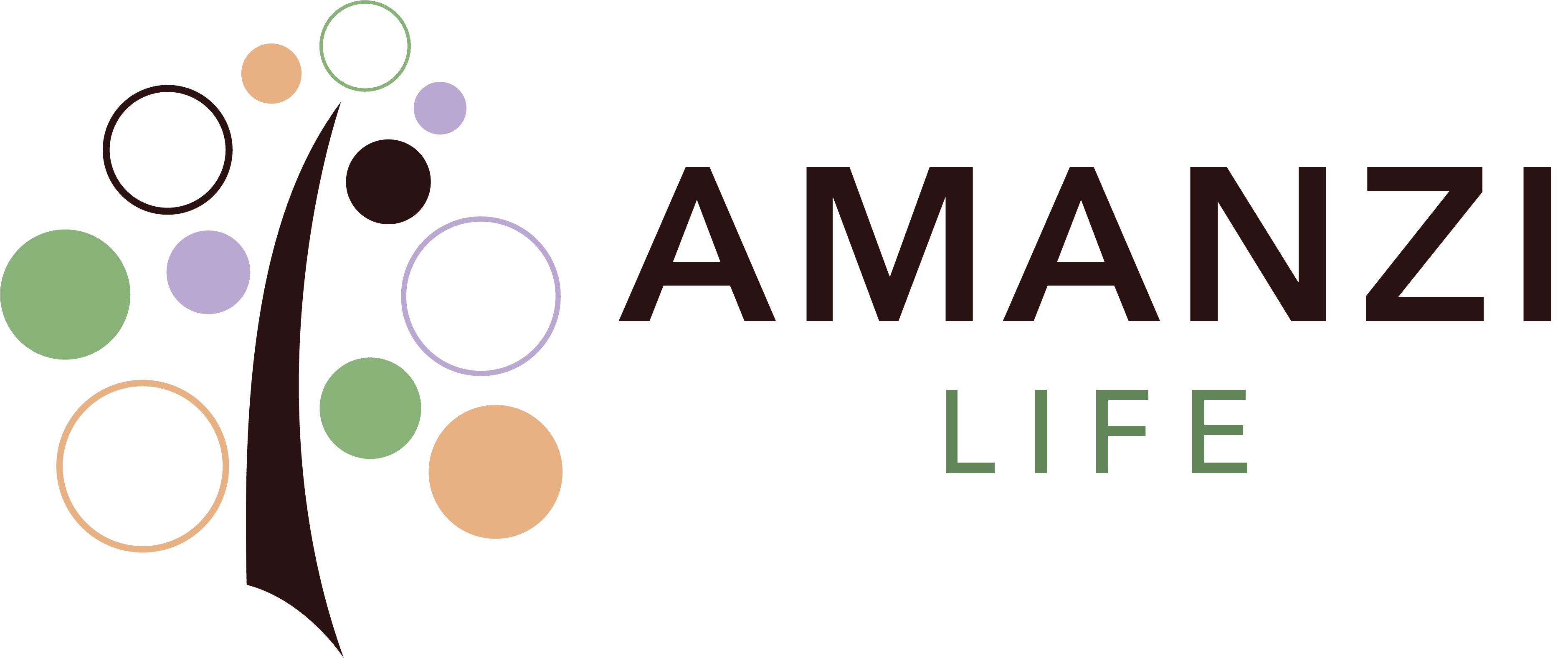 Amanzi Life